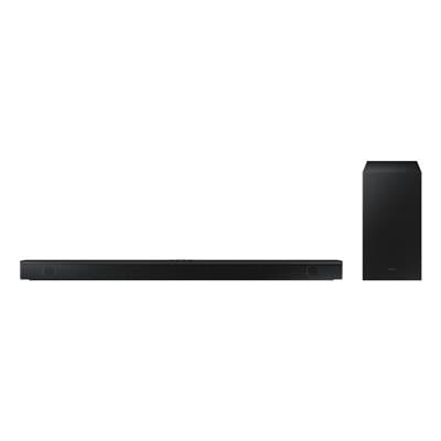 Samsung B-Series HW-B650F  Soundbar