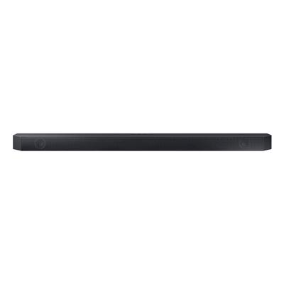 Samsung C-Series HW-600C Soundbar