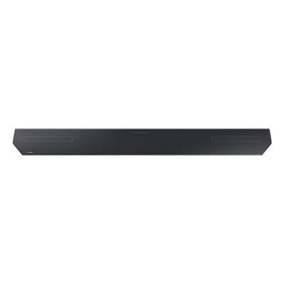 Samsung C-Series HW-600C Soundbar
