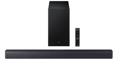 Samsung HW-B450F/TK
