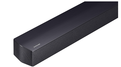 Samsung HW-B450F/TK