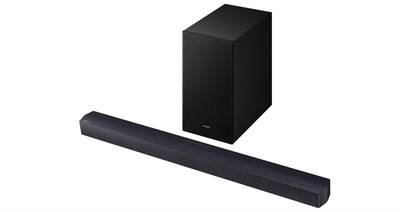 Samsung HW-B450F/TK