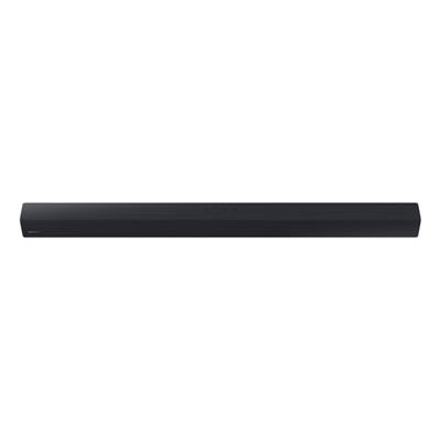 Samsung  HW-C450 Soundbar