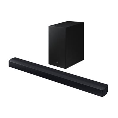 Samsung  HW-C450 Soundbar