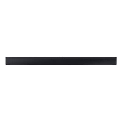 Samsung  HW-C450 Soundbar