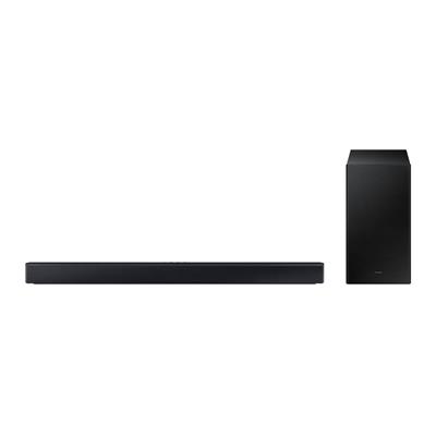 Samsung  HW-C450 Soundbar