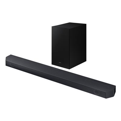 Samsung HW-Q600C Soundbar