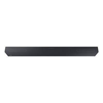 Samsung HW-Q600C Soundbar