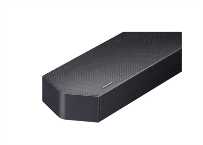 Samsung HW-Q600F 3.1.2 Kanal Soundbar + Subwoofer