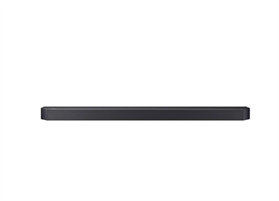 Samsung HW-Q600F 3.1.2 Kanal Soundbar + Subwoofer