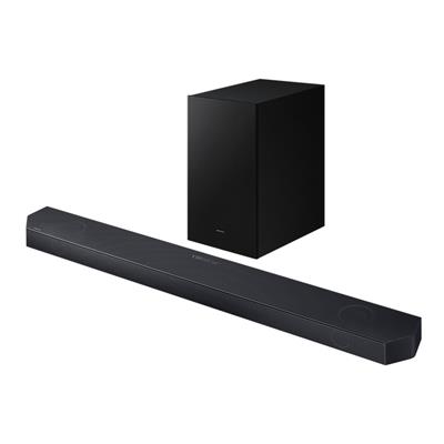Samsung HW-Q700C 3.1.2 Kanal 320 W Soundbar