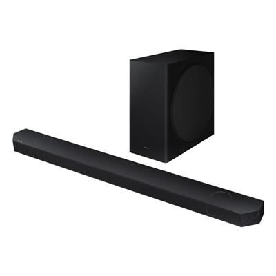Samsung HW-Q800C Dolby Atmos Soundbar