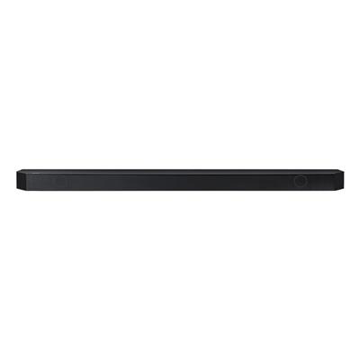 Samsung HW-Q800C Dolby Atmos Soundbar