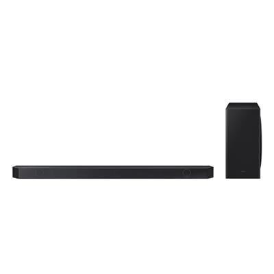 Samsung HW-Q800C Dolby Atmos Soundbar