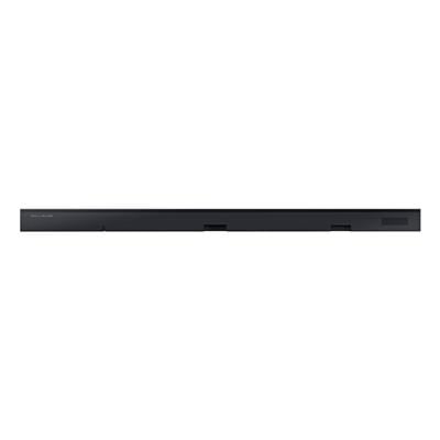 Samsung HW-Q990C 11.1.4 Dolby Atmos Soundbar