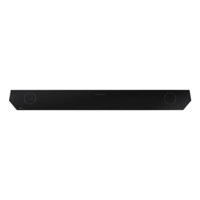 Samsung HW-Q990D 11.1.4 Kanal 656 W Soundbar