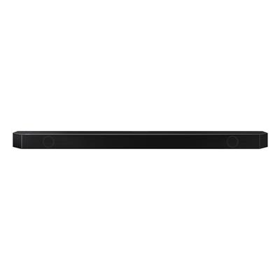 Samsung HW-Q990D 11.1.4 Kanal 656 W Soundbar