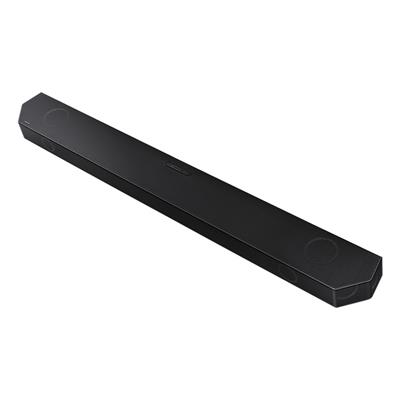 Samsung HW-Q990D 11.1.4 Kanal 656 W Soundbar