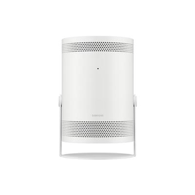Samsung LFF3C The Freestyle Smart FHD Led Projektör (2024)