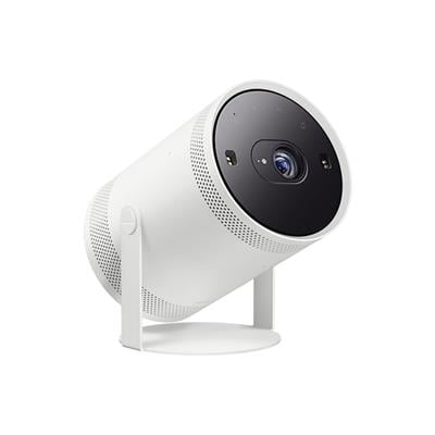 Samsung LFF3C The Freestyle Smart FHD Led Projektör (2024)