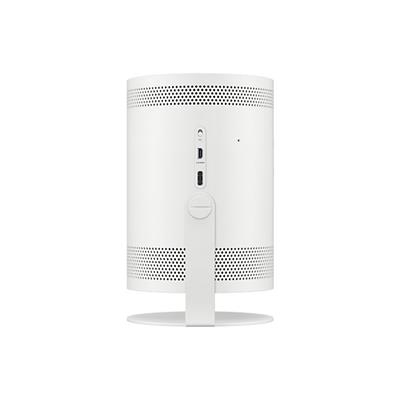 Samsung LFF3C The Freestyle Smart FHD Led Projektör (2024)