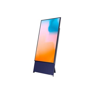 Samsung LS05BG 43