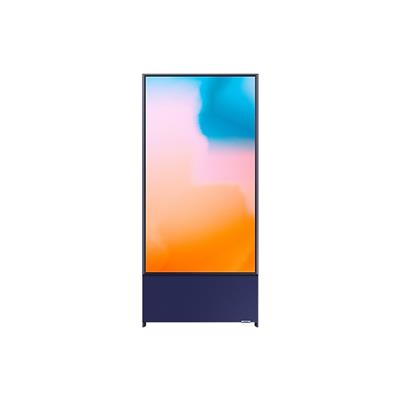Samsung LS05BG 43