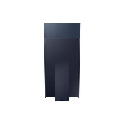 Samsung LS05BG 43