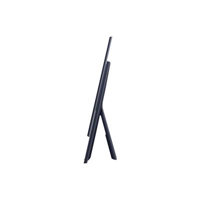 Samsung LS05BG 43