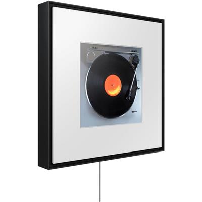 Samsung LS60D Music Frame Kablosuz Dolby Atmos 2.0 Soundbar