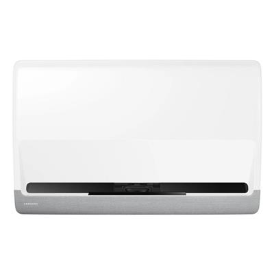 Samsung LSP7T The Premiere Smart 4K UHD Ultra Kısa Mesafeli Lazer Projektör