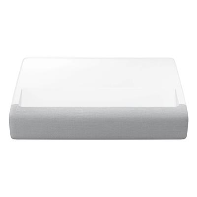 Samsung LSP9T The Premiere Smart 4K UHD Ultra Kısa Mesafeli Üçlü Lazer Projektör
