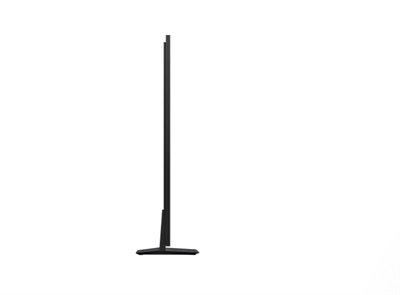Samsung MRE65R95HATXTK 65