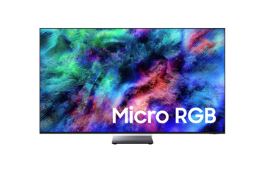 Samsung MRE65R95HATXTK 65