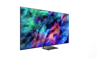 Samsung MRE65R95HATXTK 65