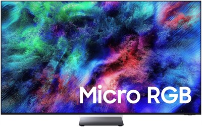 Samsung MRE75R95HATXTK 75