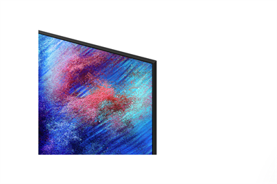 Samsung MRE85R95HATXTK 85