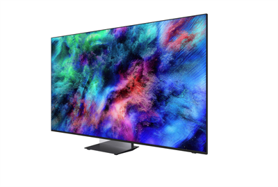 Samsung MRE85R95HATXTK 85