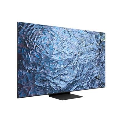 Samsung QN900C Neo QLED 8K Smart TV (2023)