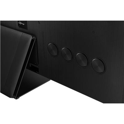 Samsung QN900C Neo QLED 8K Smart TV (2023)