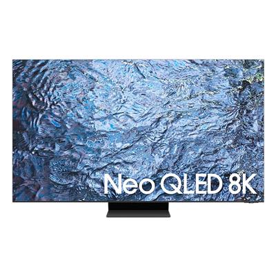 Samsung QN900C Neo QLED 8K Smart TV (2023)