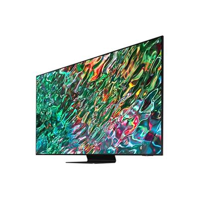Samsung QN90B Neo QLED 4K Smart TV (2022)