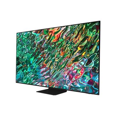 Samsung QN90B Neo QLED 4K Smart TV (2022)