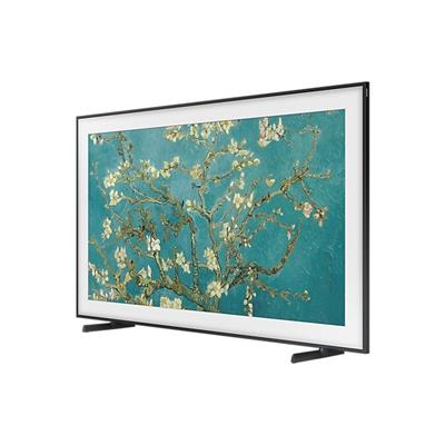 Samsung The Frame 55LS03BG 4K Ultra HD 55