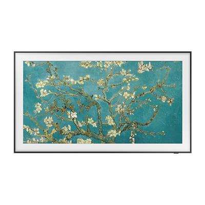 Samsung The Frame 55LS03BG 4K Ultra HD 55