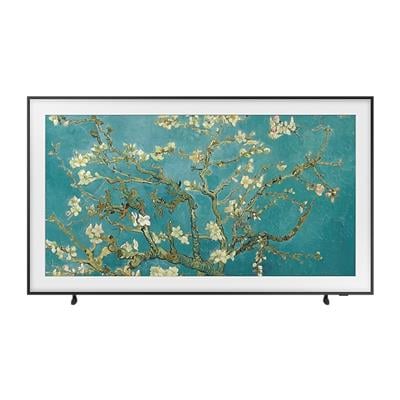 Samsung The Frame 55LS03BG 4K Ultra HD 55
