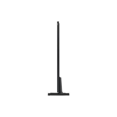 Samsung The Frame 55LS03BG 4K Ultra HD 55