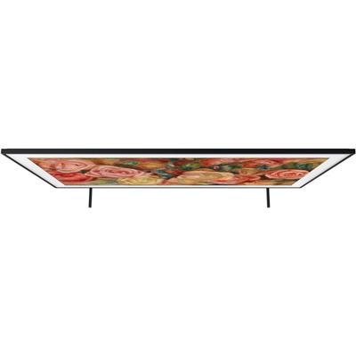 Samsung The Frame 65LS03D 4K Ultra HD 65
