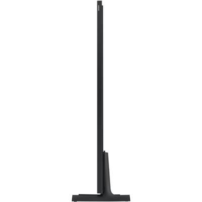 Samsung The Frame 65LS03D 4K Ultra HD 65