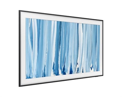 Samsung The Frame Pro 75LS03HW 4K Ultra HD 75